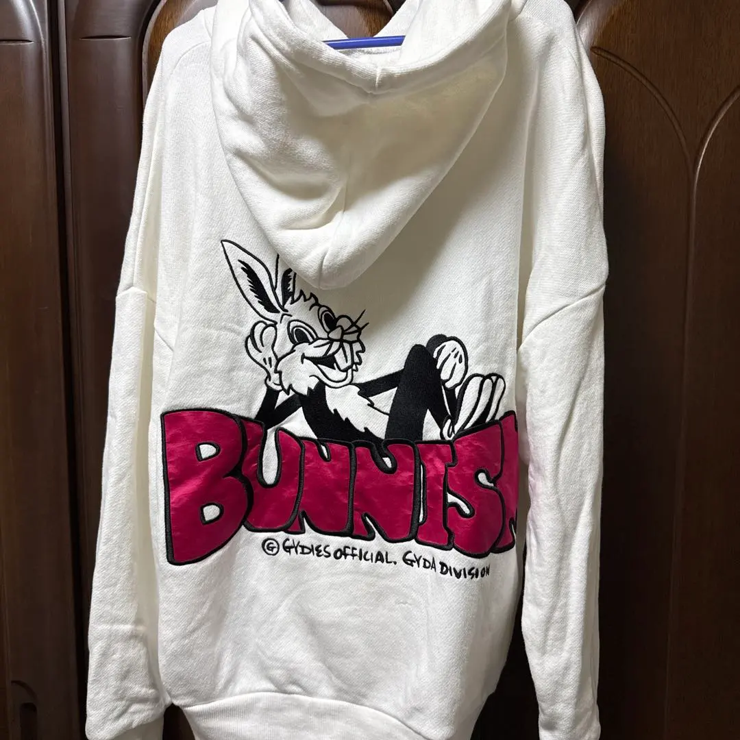 2026年最新】gyda福袋の人気アイテム - メルカリ