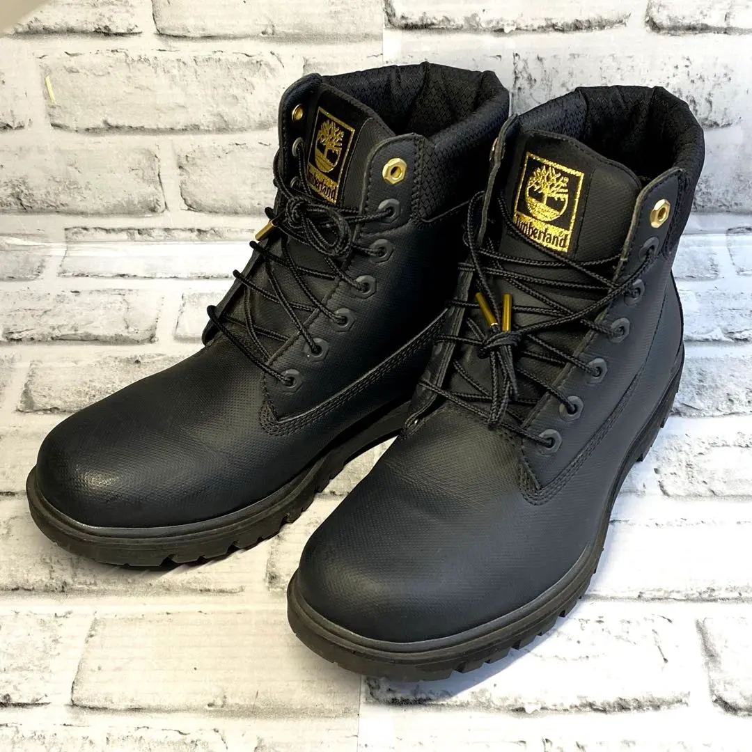 2026年最新】ティンバーランド ラドフォードの人気アイテム - メルカリ
