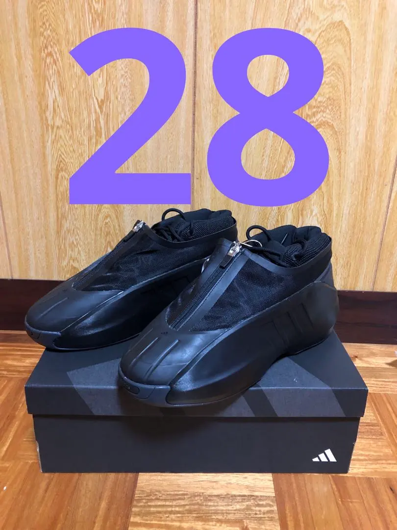 2026年最新】crazy iiinfinityの人気アイテム - メルカリ