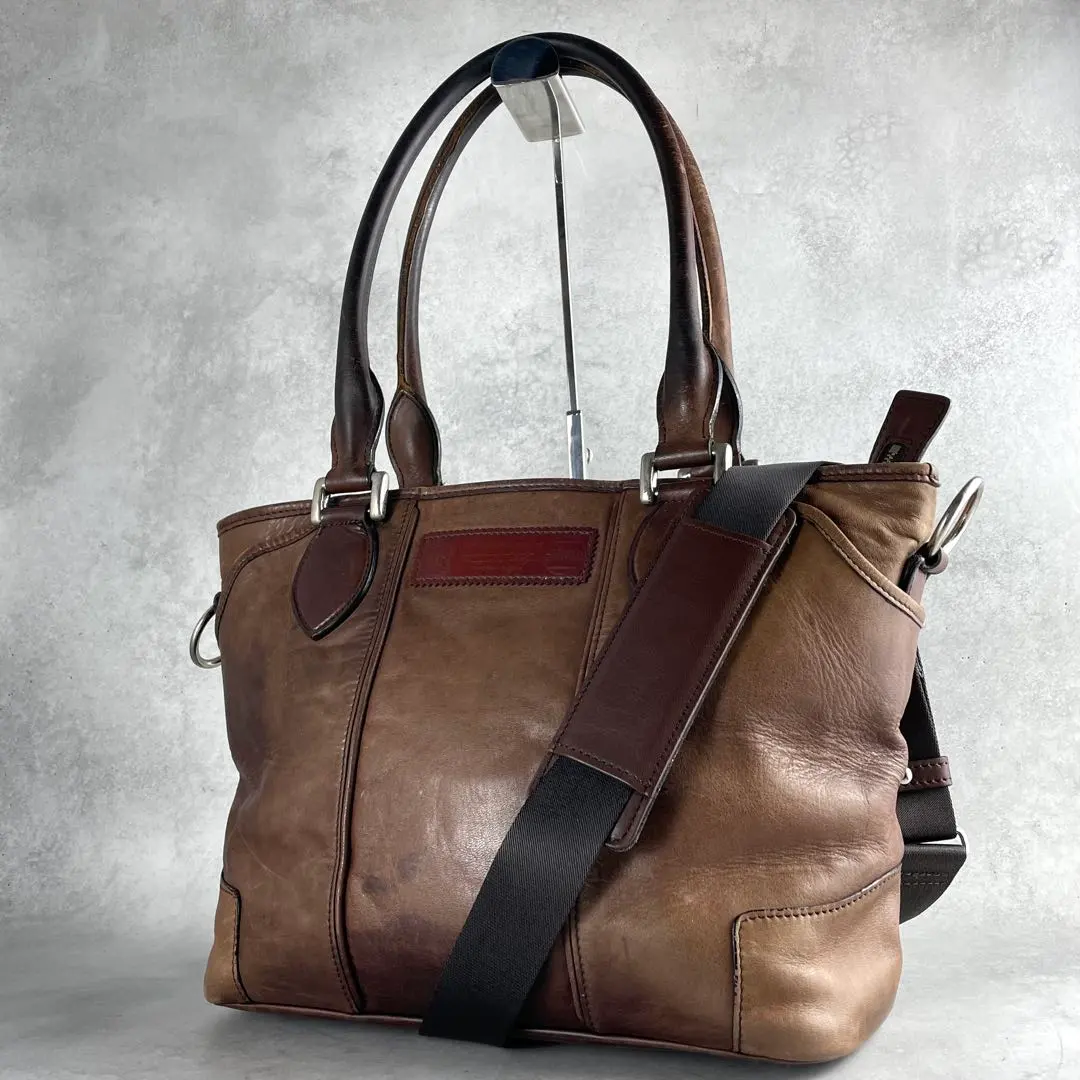 2026年最新】ウォームスクラフツマニュファクチャー ショルダーバック