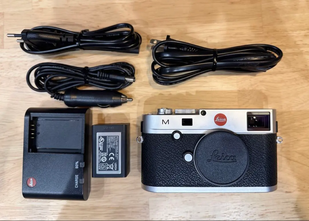 2026年最新】ライカM240の人気アイテム - メルカリ