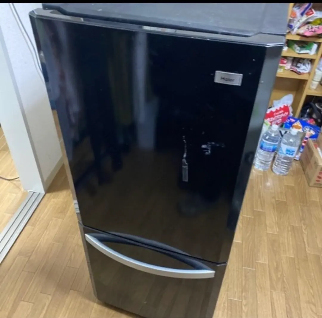 2026年最新】jr-nf140の人気アイテム - メルカリ