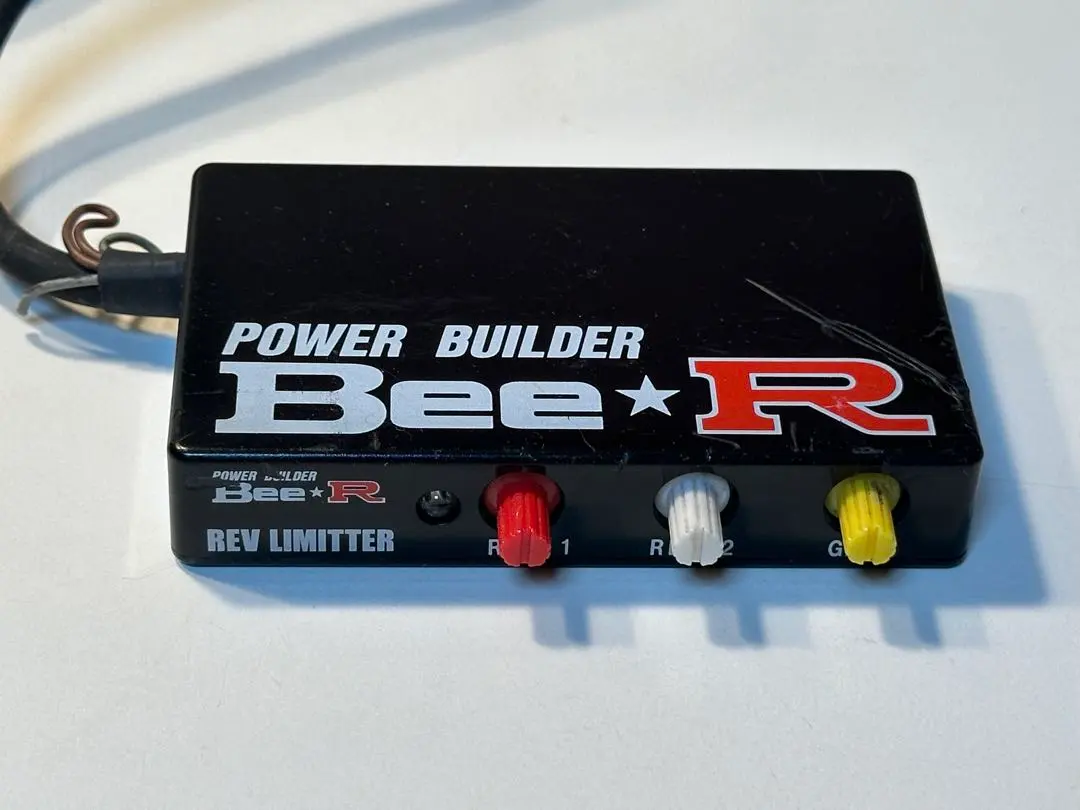 2026年最新】レブリミッターの人気アイテム - メルカリ