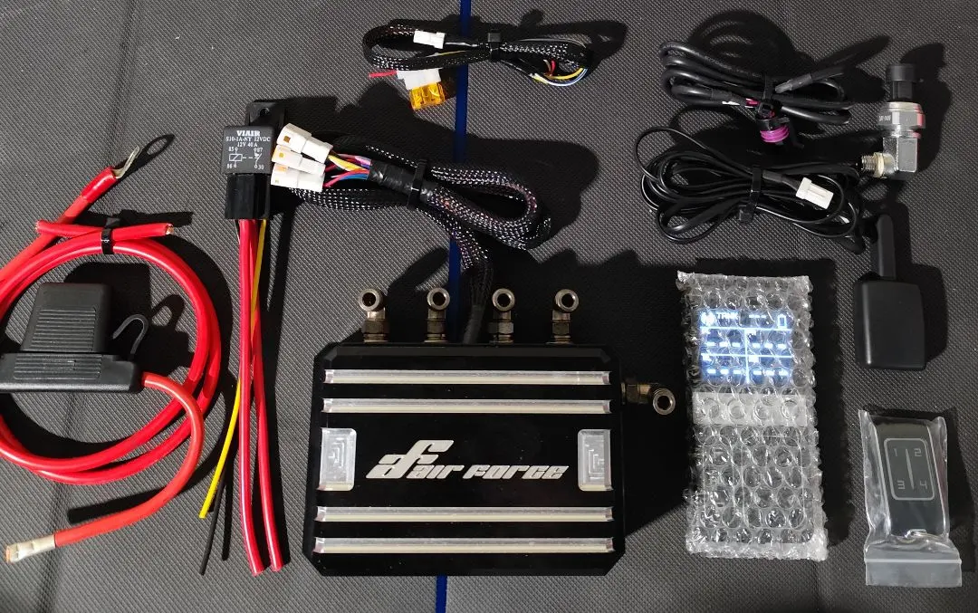 2026年最新】エアサス マネジメントの人気アイテム - メルカリ