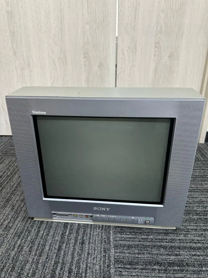 2026年最新】kv-14da1の人気アイテム - メルカリ