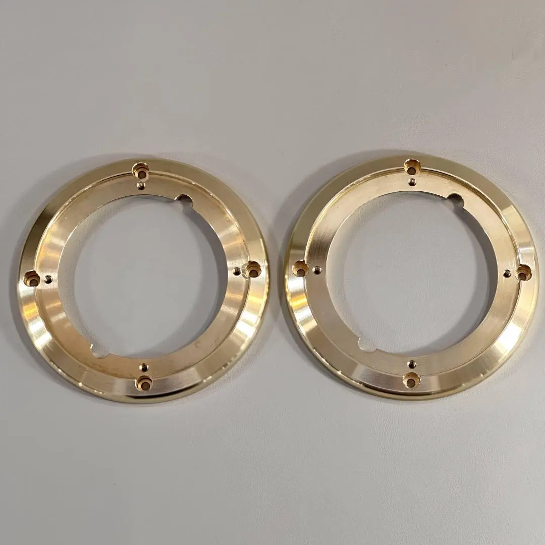 2026年最新】fostex fe88esの人気アイテム - メルカリ