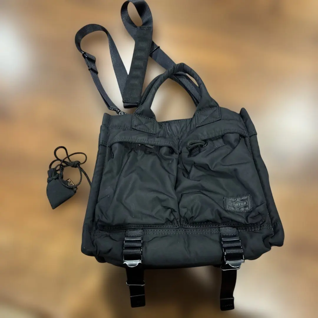 2026年最新】porter senses toolbagの人気アイテム - メルカリ