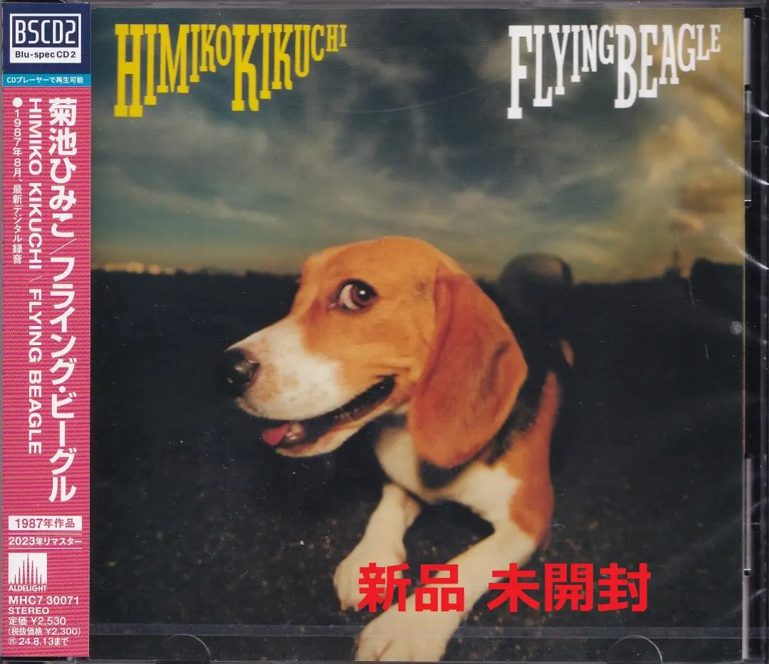 2026年最新】菊池ひみこの人気アイテム - メルカリ