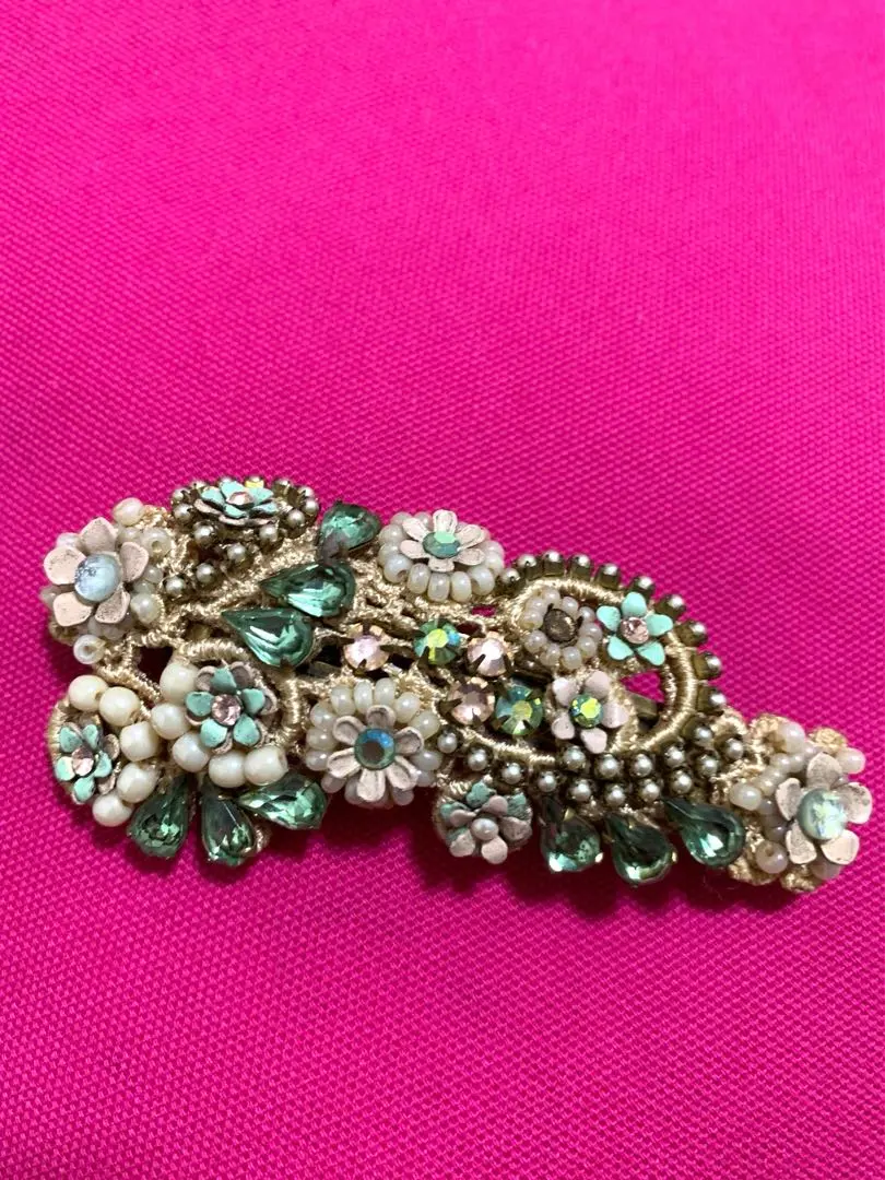 2026年最新】ミハエルネグリン バレッタの人気アイテム - メルカリ