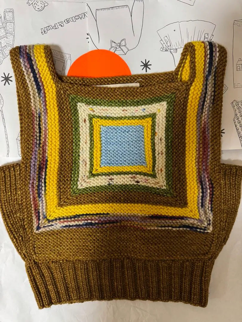 2026年最新】ログキャビン mishaの人気アイテム - メルカリ