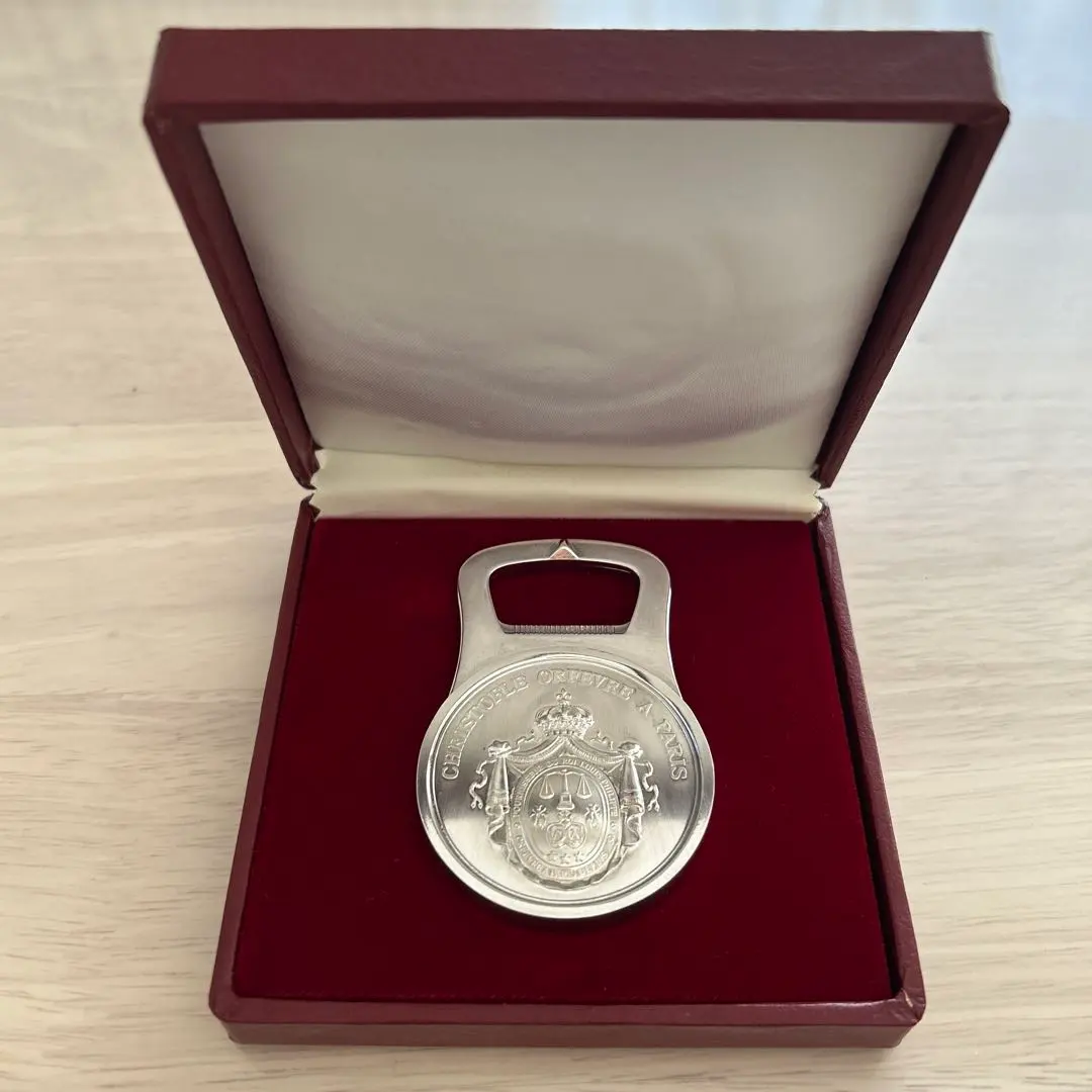 2026年最新】大林組 クリストフルの人気アイテム - メルカリ