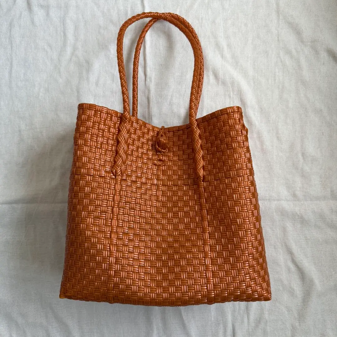 2026年最新】MEKEARISA lの人気アイテム - メルカリ