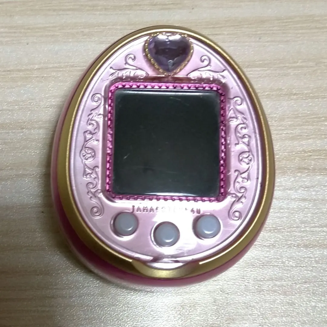 2026年最新】たまごっち4u ダウンロードの人気アイテム - メルカリ