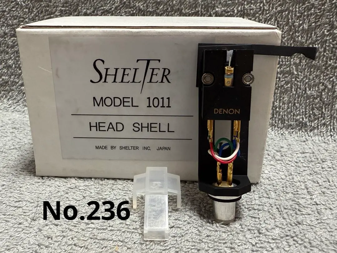 2026年最新】dl-103rの人気アイテム - メルカリ