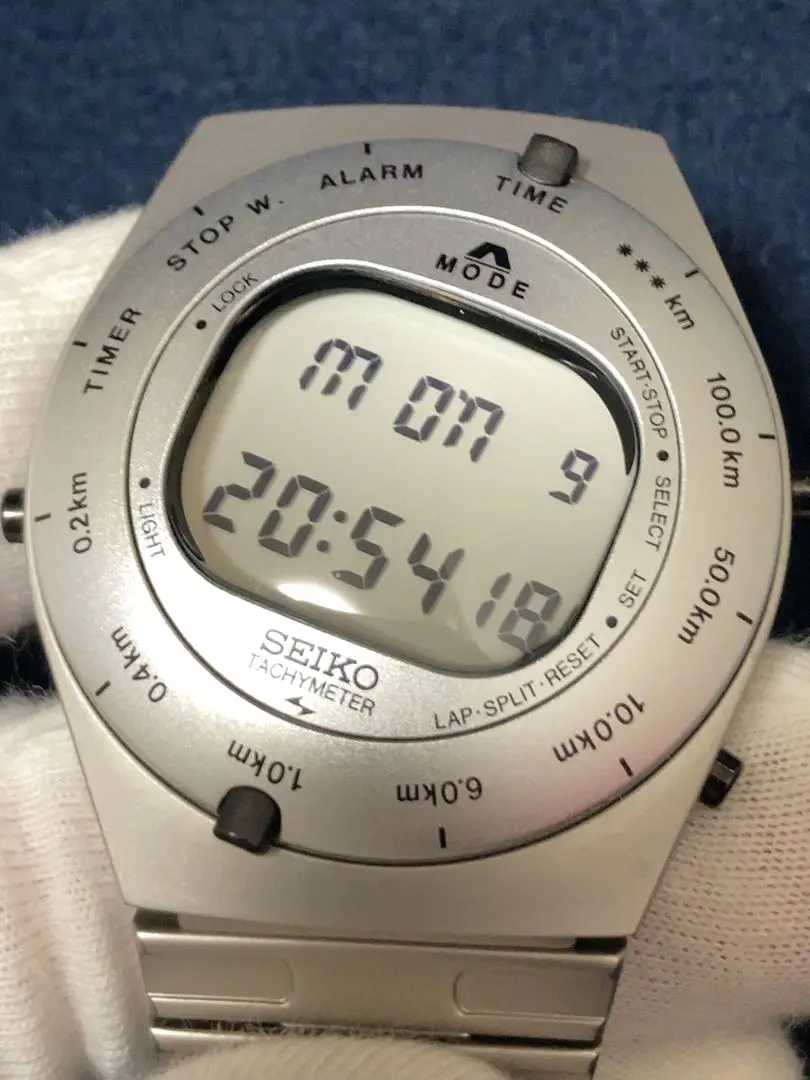 2026年最新】セイコー ジウジアーロデザイン 限定モデルの人気アイテム