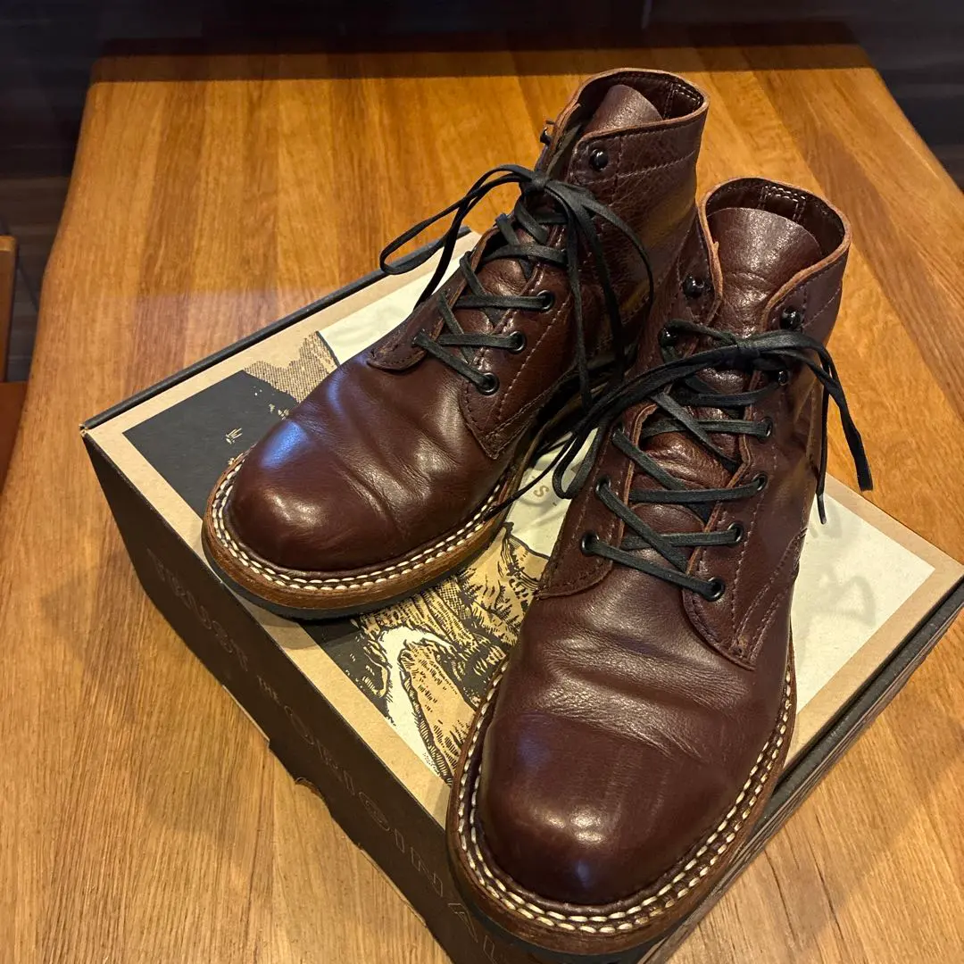 2026年最新】セミドレス ウォーターバッファローの人気アイテム - メルカリ