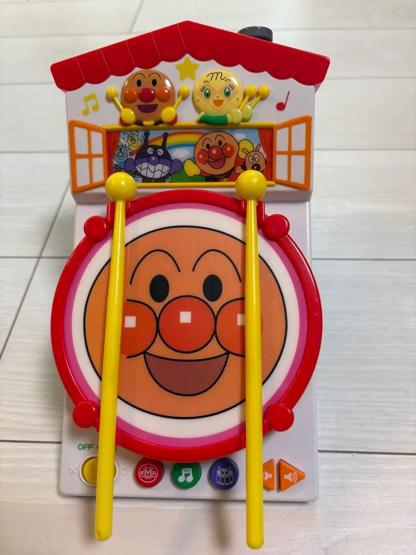 2026年最新】おうち太鼓switchの人気アイテム - メルカリ