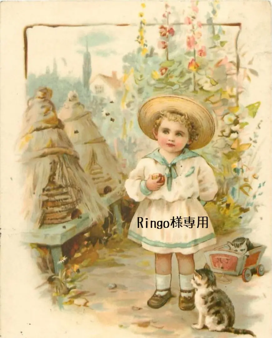 2026年最新】ブリュ ジュンの人気アイテム - メルカリ