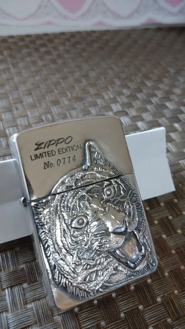 2026年最新】zippo 限定 ダイヤモンドの人気アイテム - メルカリ