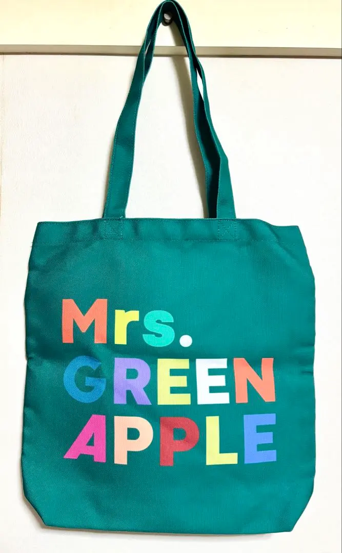 2026年最新】ノアの方舟 トートバッグの人気アイテム - メルカリ