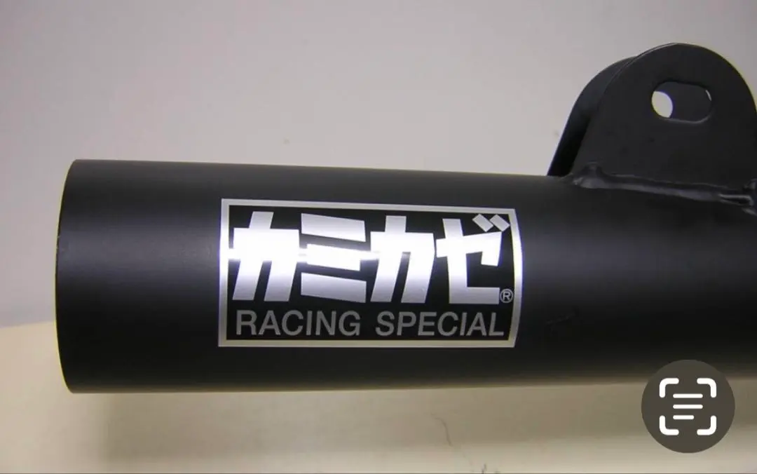 m39107271281_1.jpg?1771521112