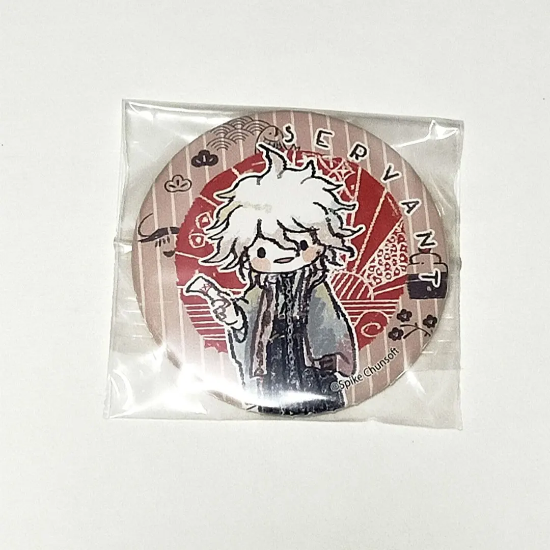 2026年最新】召使い 絶対絶望少女の人気アイテム - メルカリ