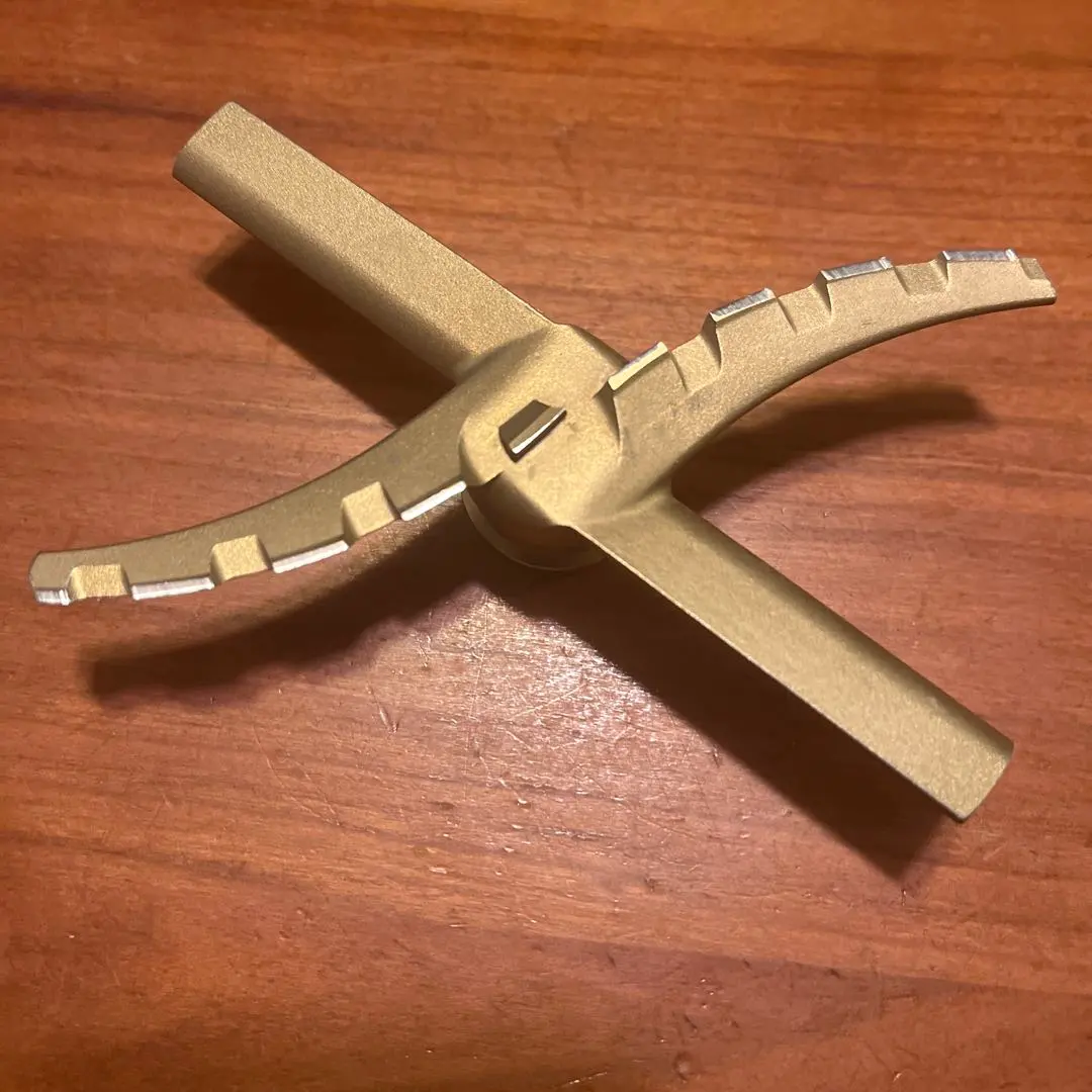 2026年最新】パコジェット pj-1の人気アイテム - メルカリ