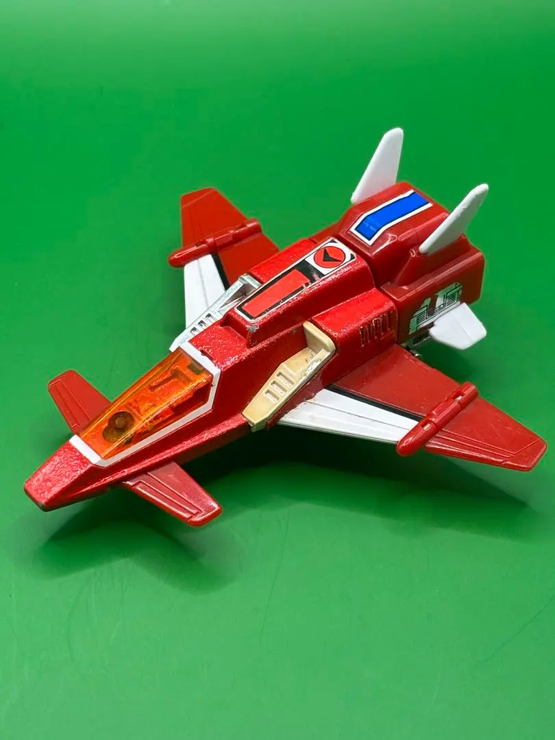 2026年最新】DX 光速合体 グレートファイブの人気アイテム - メルカリ