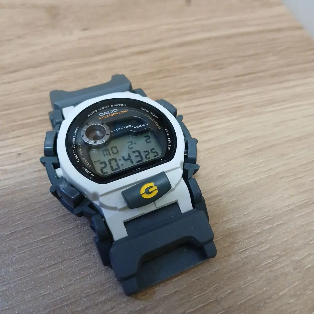2026年最新】カシオワールドオープンの人気アイテム - メルカリ