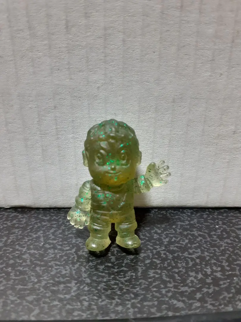 2026年最新】キン消し ラメの人気アイテム - メルカリ