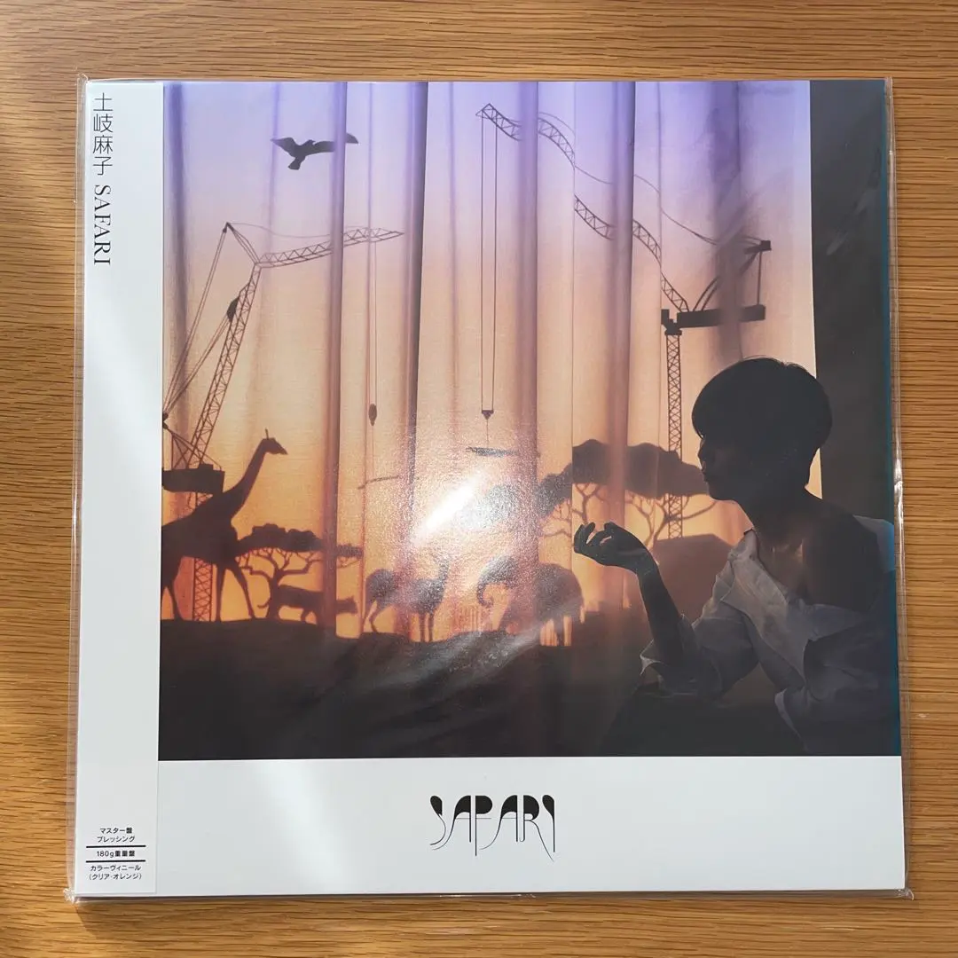 2026年最新】cymbals レコードの人気アイテム - メルカリ