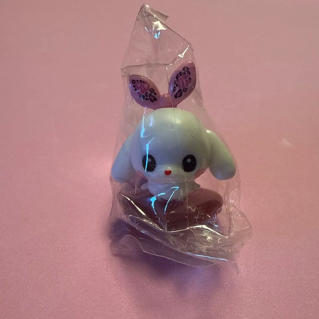 2026年最新】プリズムストーン ペアチャムの人気アイテム - メルカリ