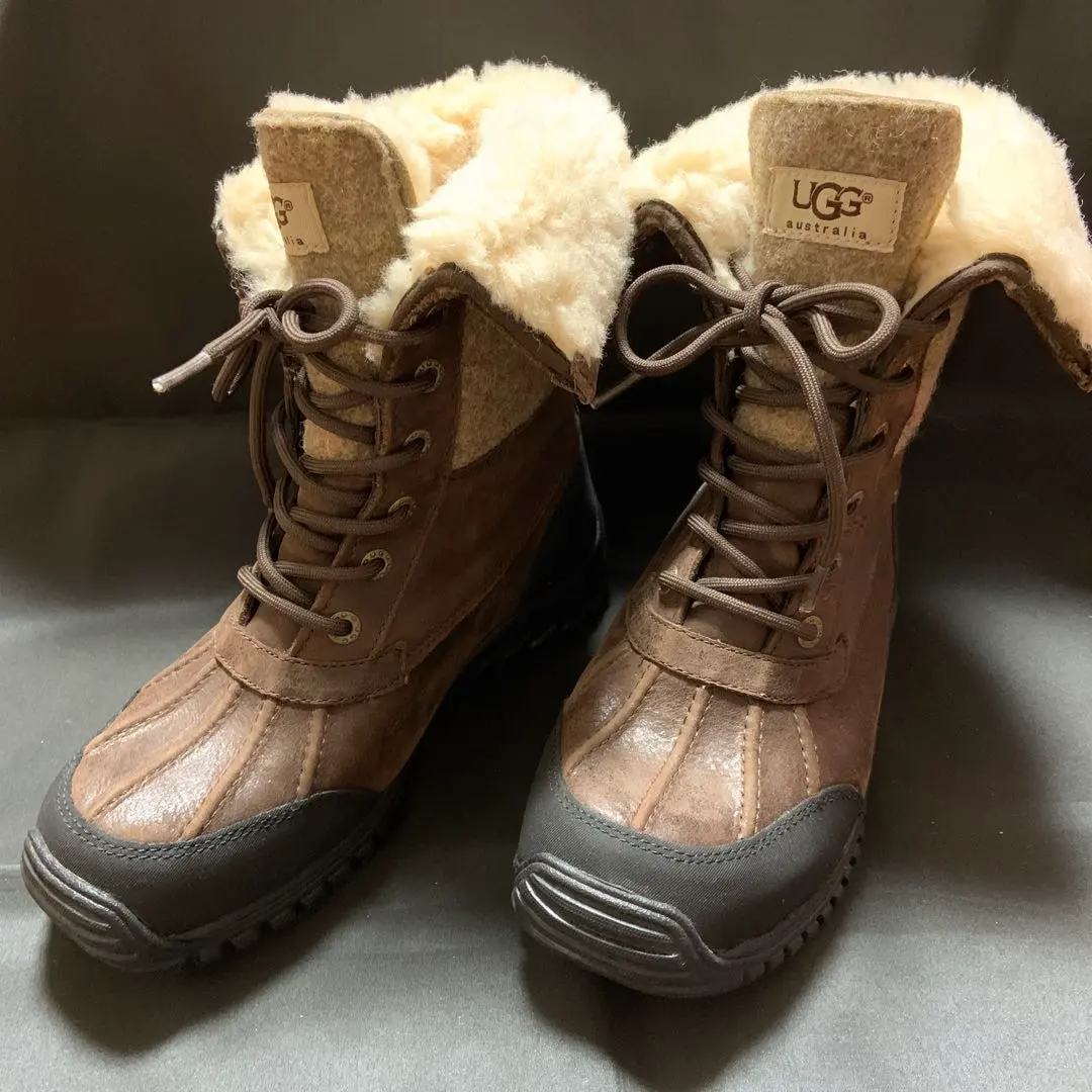 2026年最新】adirondack boot iiの人気アイテム - メルカリ