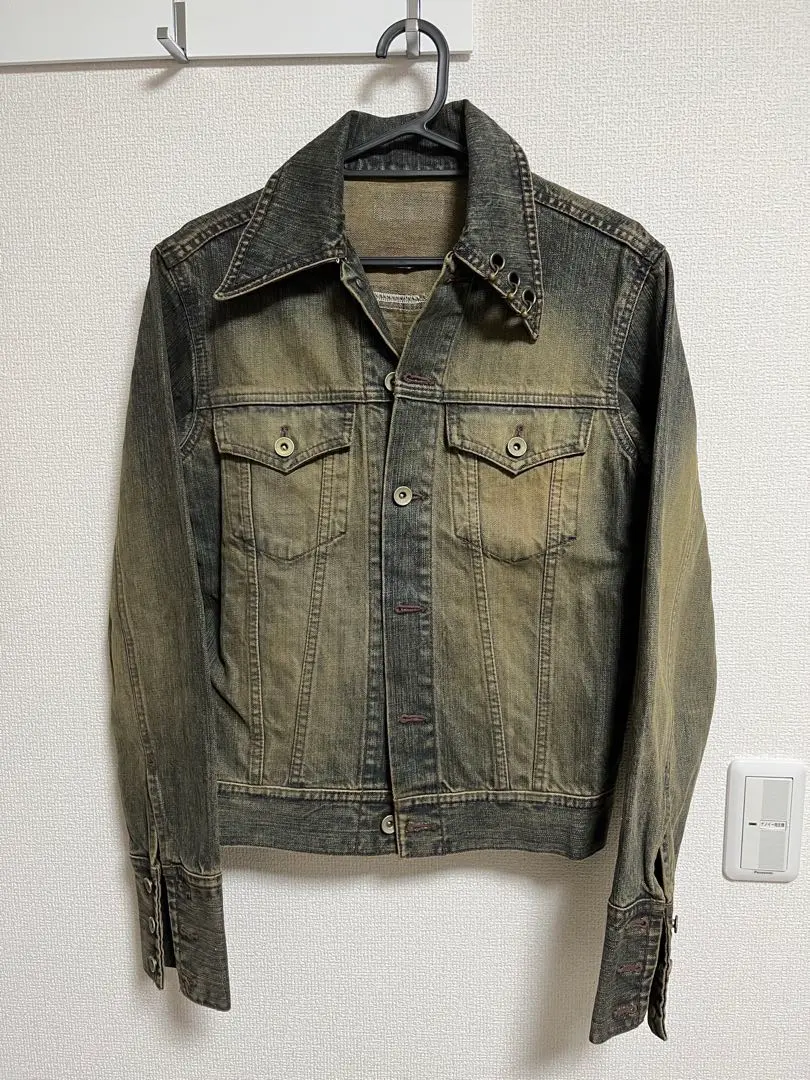 2026年最新】伊利 レッドリーチュエの人気アイテム - メルカリ