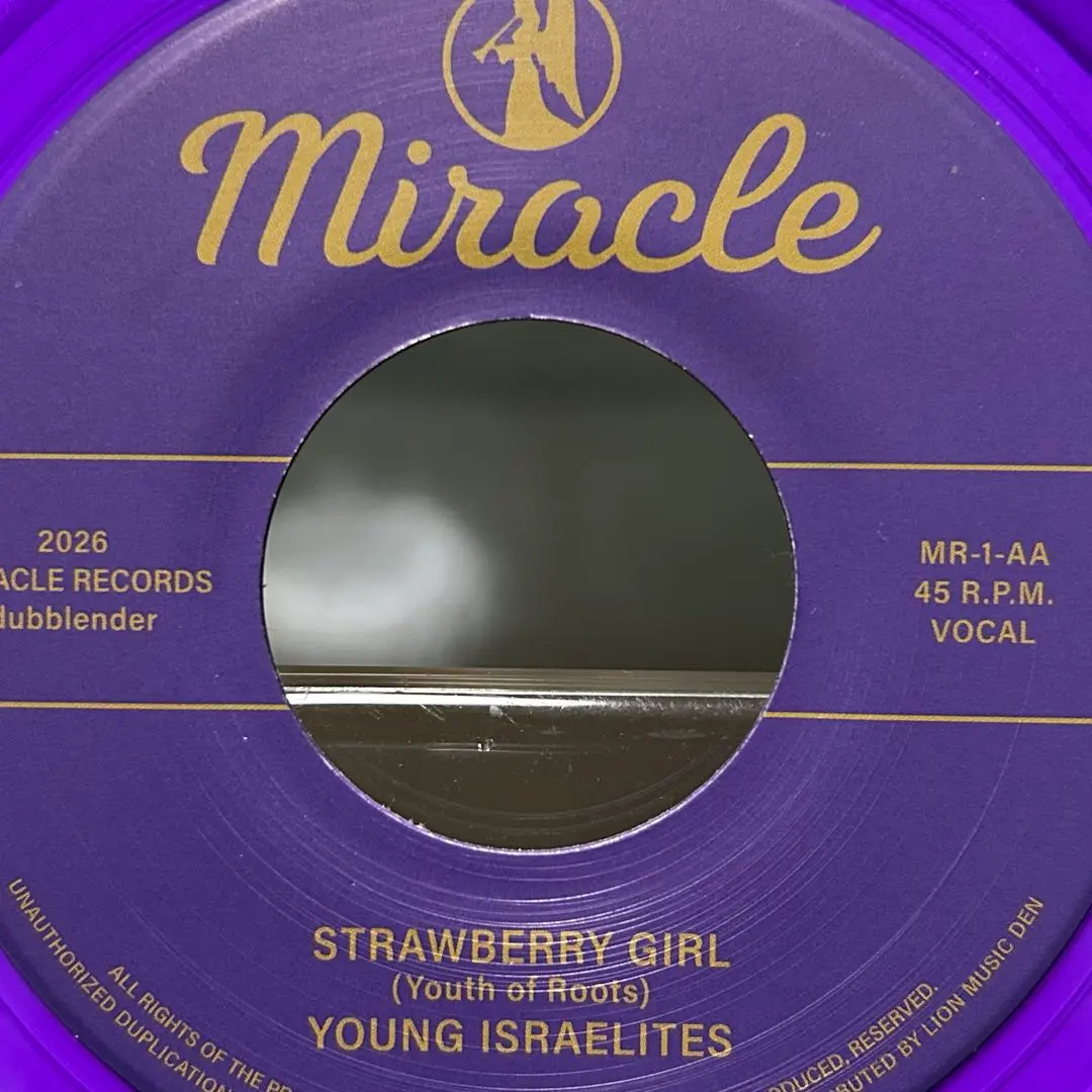 2026年最新】youth of rootsの人気アイテム - メルカリ