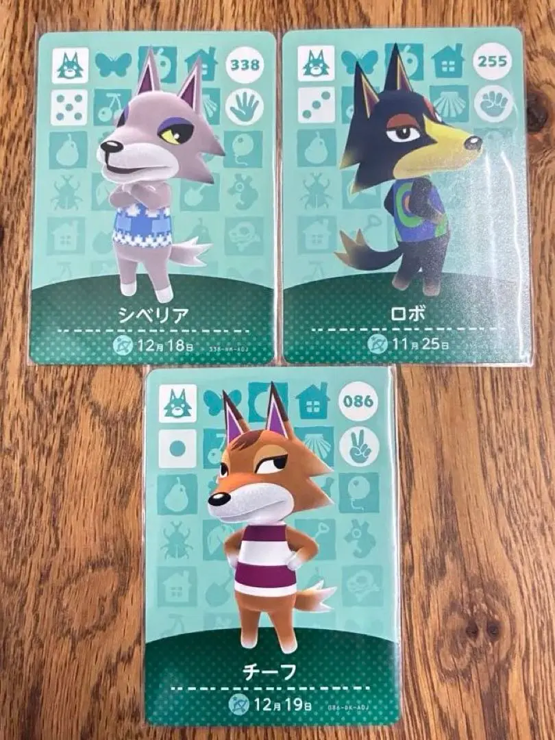 2026年最新】シベリア アミーボの人気アイテム - メルカリ