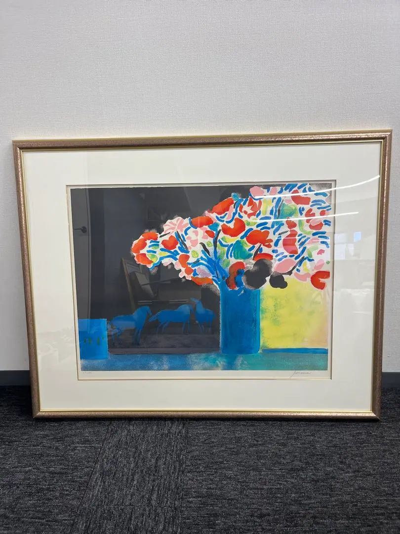 2026年最新】ポールギヤマンの人気アイテム - メルカリ