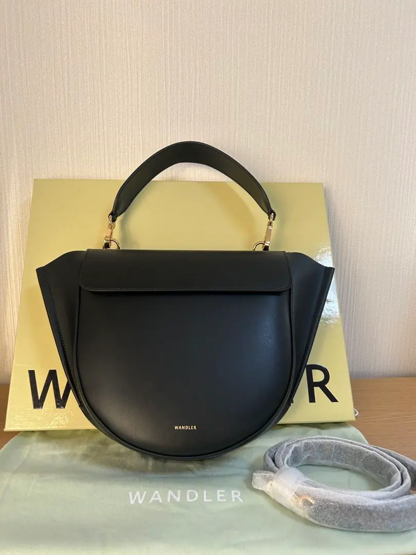 2026年最新】ワンドラー バッグの人気アイテム - メルカリ