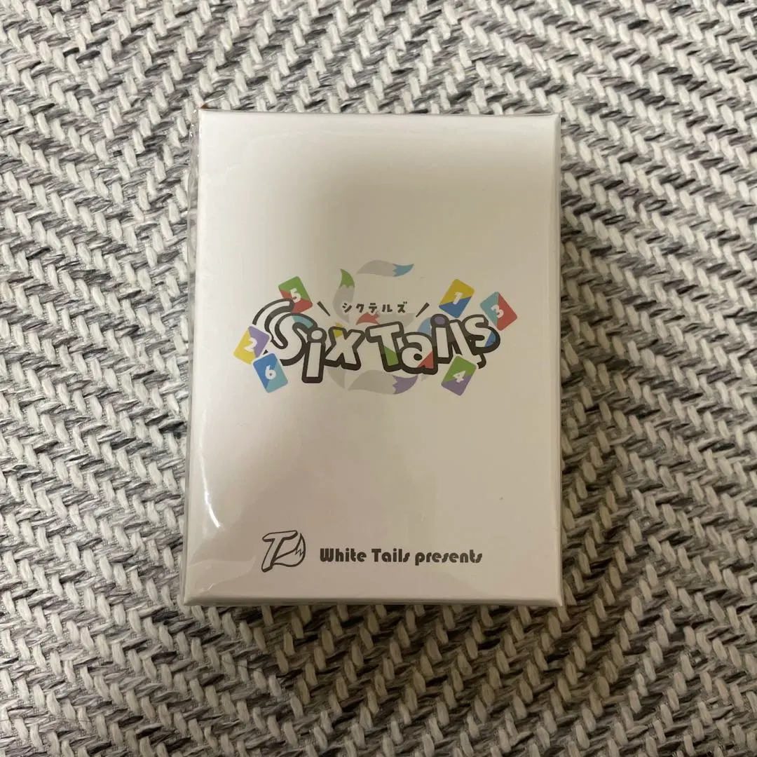 2026年最新】シクテルズの人気アイテム - メルカリ