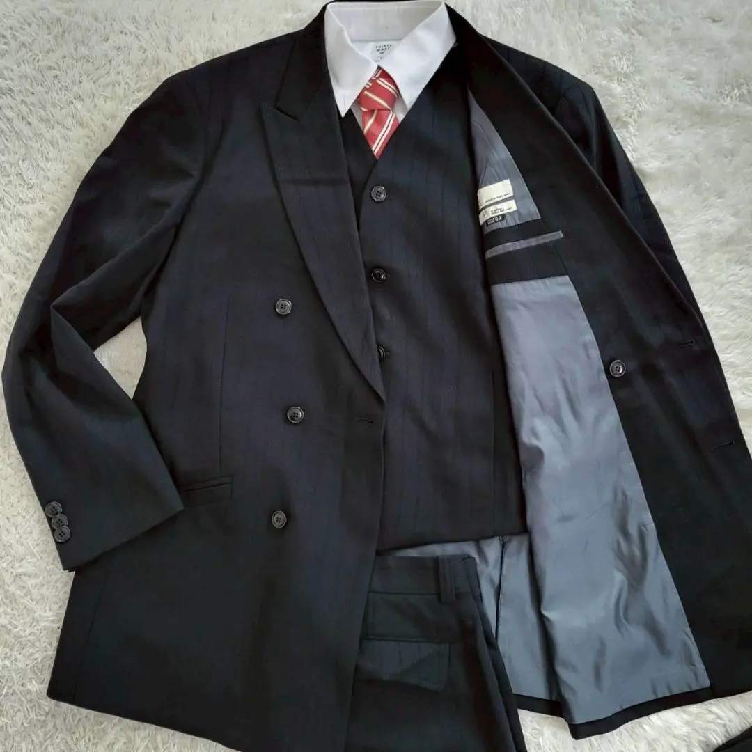 2026年最新】giove giunoeの人気アイテム - メルカリ