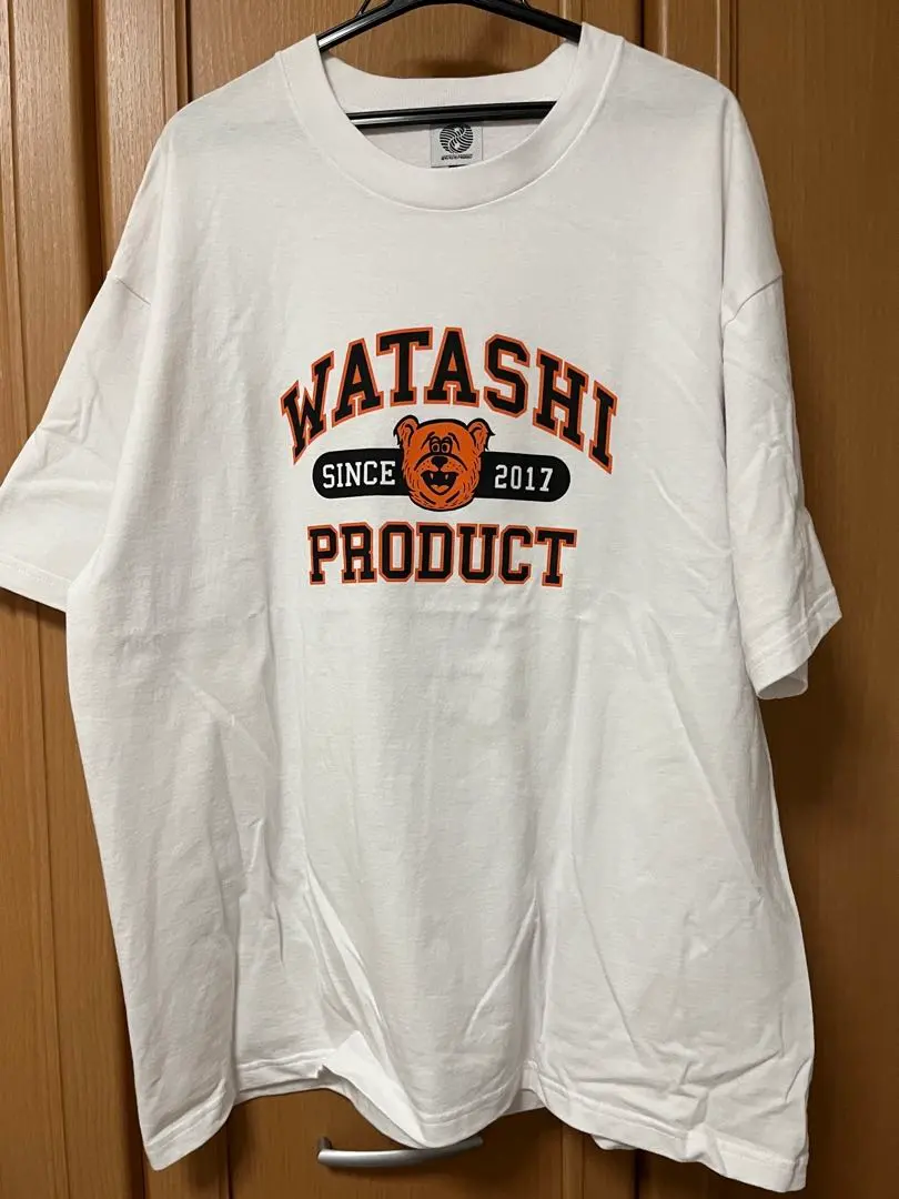 2026年最新】maki tシャツ バンドの人気アイテム - メルカリ