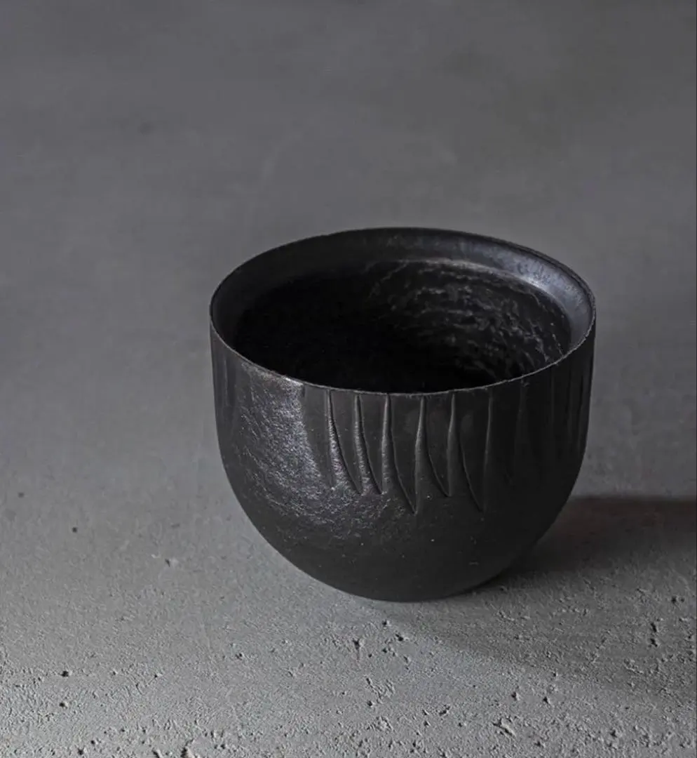 2026年最新】valiem monster mouthの人気アイテム - メルカリ