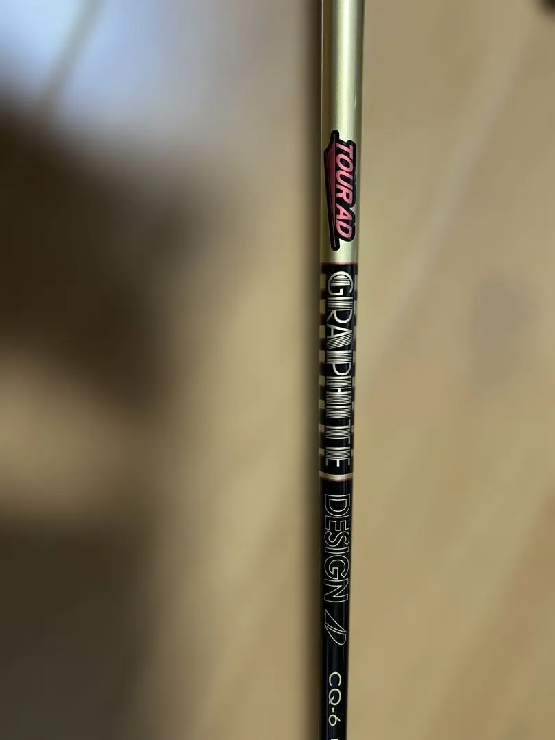 2026年最新】ツアーad cq キャロウェイスリーブの人気アイテム - メルカリ