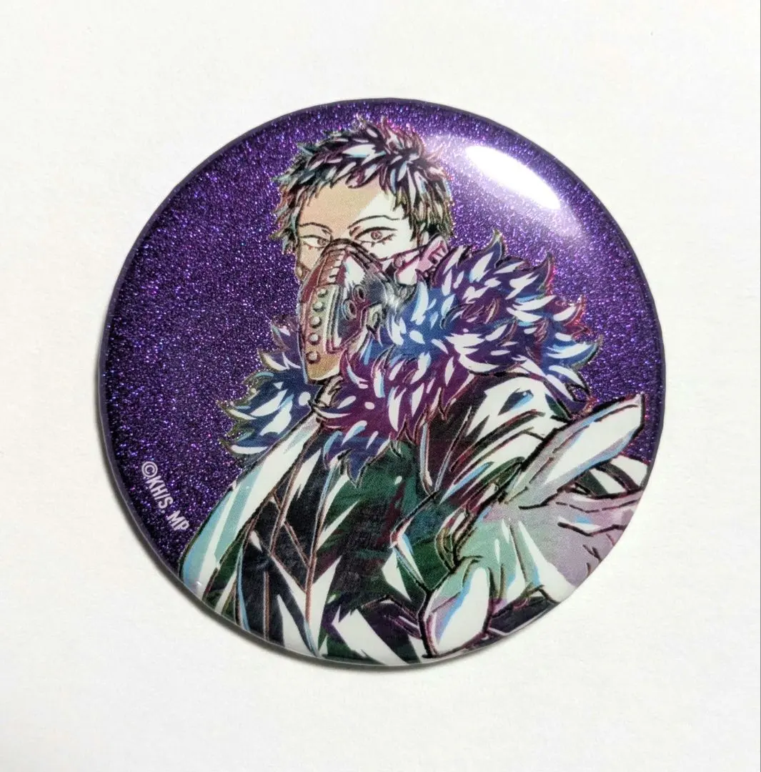 2026年最新】治崎廻の人気アイテム - メルカリ