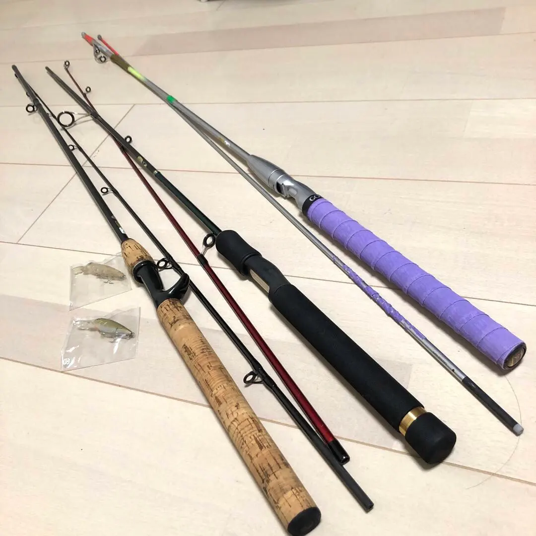 2026年最新】シマノ スコーピオンEVの人気アイテム - メルカリ