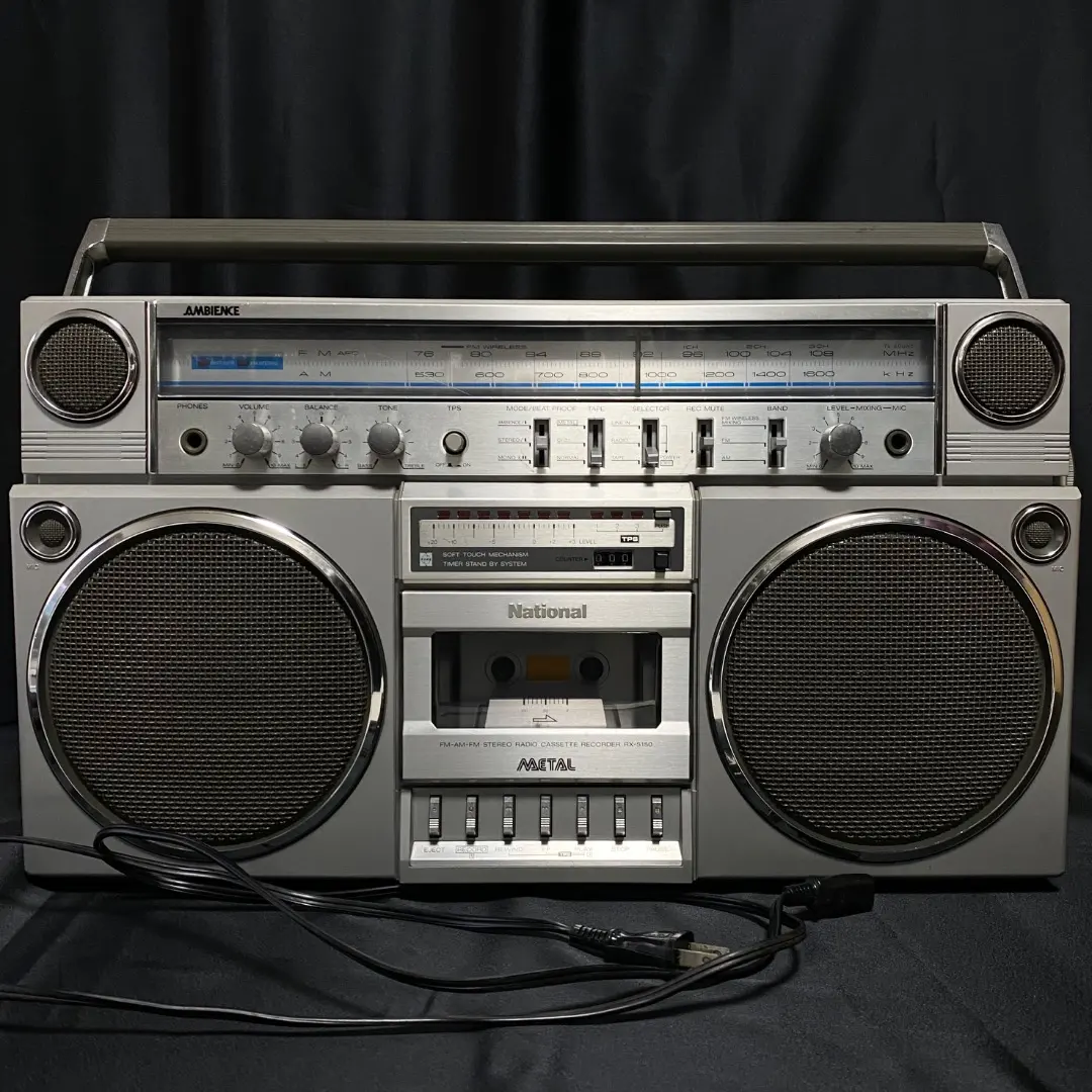 2026年最新】rx-5150の人気アイテム - メルカリ