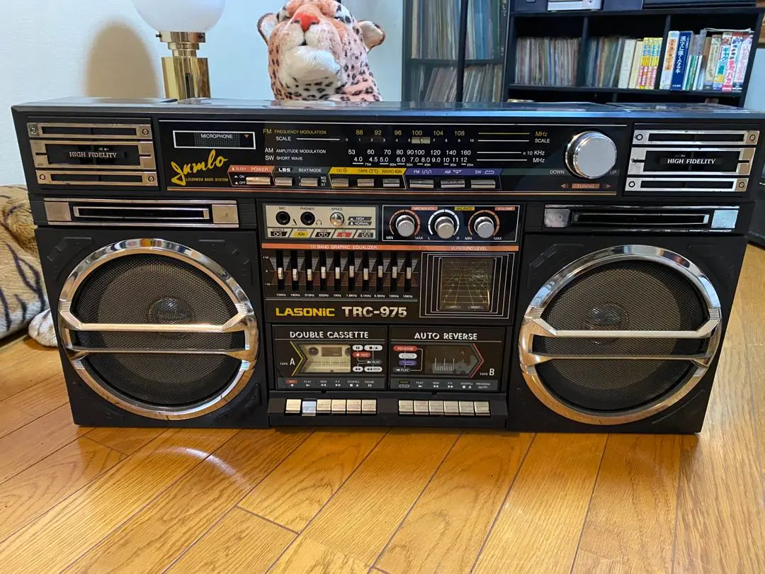 2026年最新】LASONIC TRCの人気アイテム - メルカリ