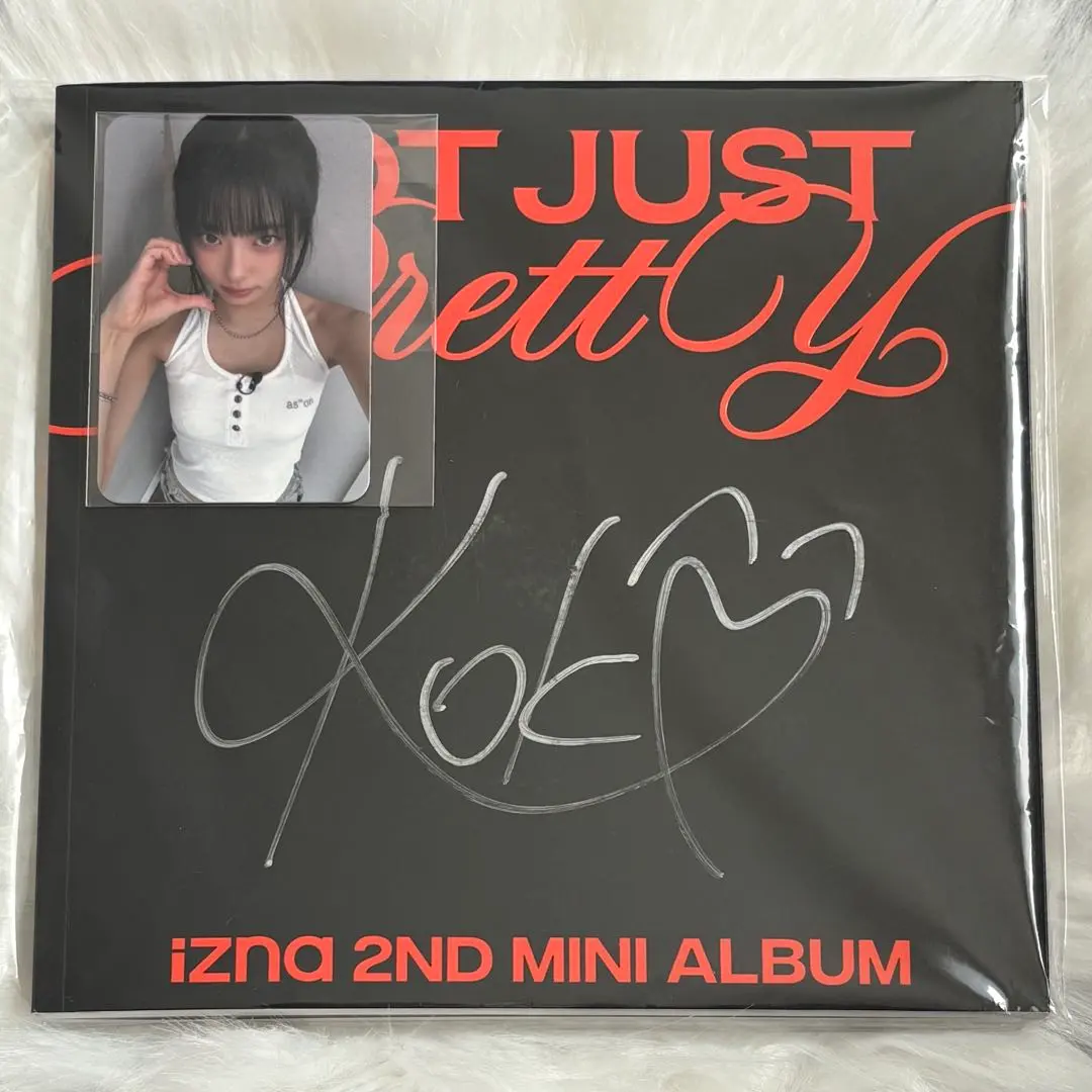 2026年最新】IZNA ココ サインの人気アイテム - メルカリ
