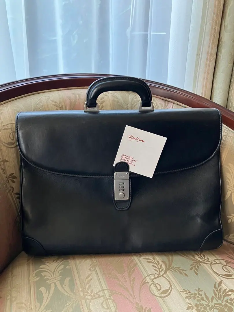 2026年最新】dell'gaの人気アイテム - メルカリ