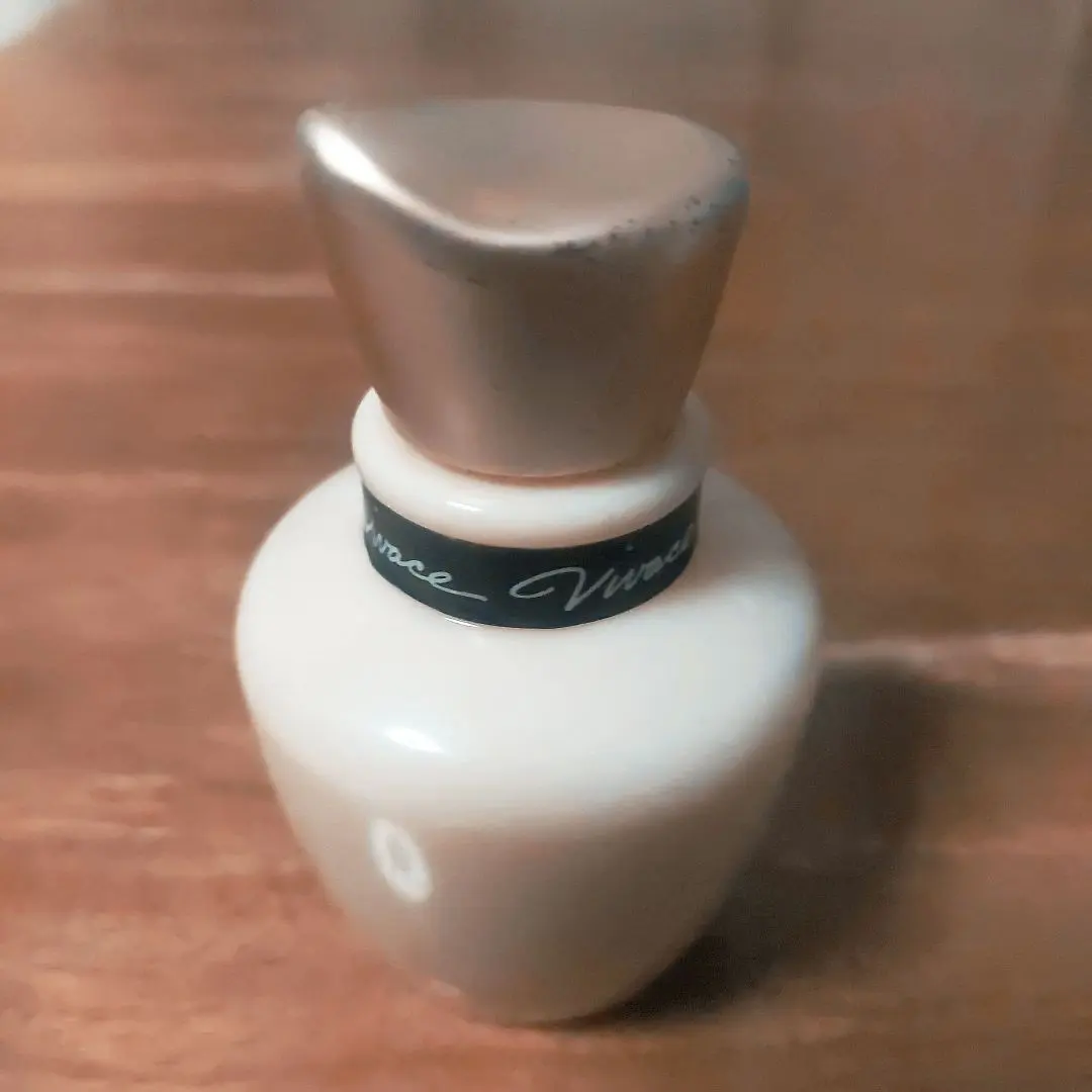 2026年最新】ビバーチェ 資生堂 コロンの人気アイテム - メルカリ